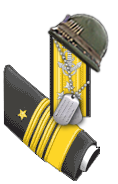 W.A.R. Veterán W.A.R. Veterán